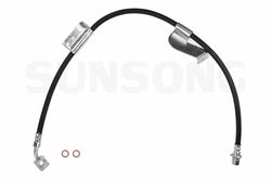 Sunsong Brake Hoses 2201812