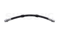 Sunsong Brake Hoses for 2011-2014 2 - 2201819