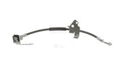 Sunsong Brake Hoses for 2010-2012 FUSION, 2010-2011 MILAN, 2009-2012 MKZ - 2201832B
