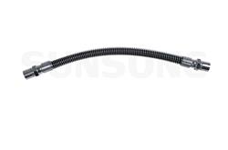 Sunsong Brake Hoses 2201870