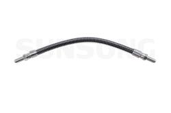 Sunsong Brake Hoses 2201872