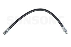 Sunsong Brake Hoses 2201878
