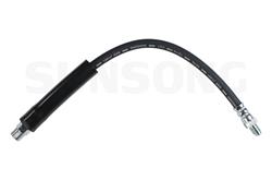 Sunsong Brake Hoses for 1988-1991 325IX - 2201880