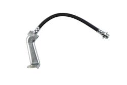 Sunsong Brake Hoses 2201884