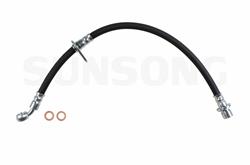 Sunsong Brake Hoses for 2003 TL - 2201895