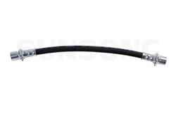 Sunsong Brake Hoses for 2002-2003 VUE - 2201896
