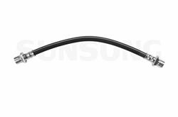 Sunsong Brake Hoses 2201899