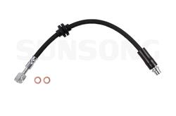 Sunsong Brake Hoses for 2011-2014 CRUZE - 2201903