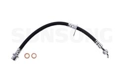 Sunsong Brake Hoses 2201918