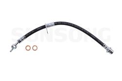 Sunsong Brake Hoses 2201919