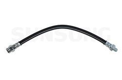 Sunsong Brake Hoses for 1981-1985 RX-7 - 2201931