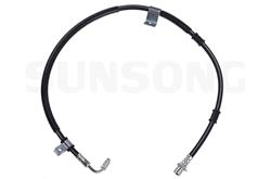 Sunsong Brake Hoses 2201947