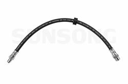 Sunsong Brake Hoses for 1995 940, 1995-1997 960, 1997-1998 S90 - 2201958