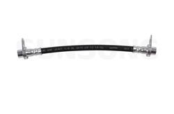 Sunsong Brake Hoses for 2009-2013 JOURNEY - 2201965