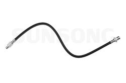 Sunsong Brake Hoses 2201968