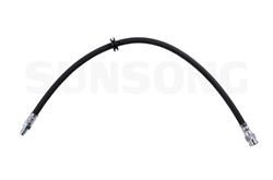Sunsong Brake Hoses for 1986-1988 9000 - 2201975