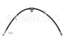 Sunsong Brake Hoses 2202011