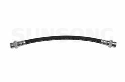 Sunsong Brake Hoses 2202017