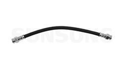 Sunsong Brake Hoses for 1974-1978 RX-4, 1979-1980 RX-7 - 2202019