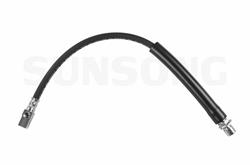 Sunsong Brake Hoses 2202090