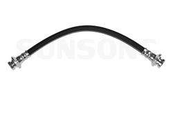 Sunsong Brake Hoses 2202099