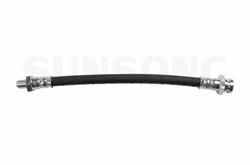 Sunsong Brake Hoses 2202120