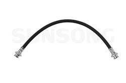 Sunsong Brake Hoses for 1980-1982 720 - 2202145