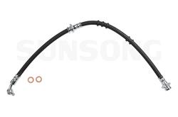 Sunsong Brake Hoses 2202151