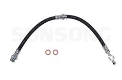 Sunsong Brake Hoses 2202172