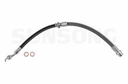 Sunsong Brake Hoses 2202173