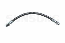 Sunsong Brake Hoses 2202176