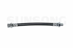 Sunsong Brake Hoses 2202189