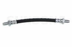 Sunsong Brake Hoses for 1972-1973 CARINA, 1971-1985 CELICA, 1973-1974 COROLLA - 2202230