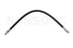 Sunsong Brake Hoses for 1979-1983 PICKUP - 2202243