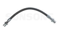 Sunsong Brake Hoses 2202249