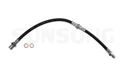 Sunsong Brake Hoses for 1981-1984 STARLET - 2202271