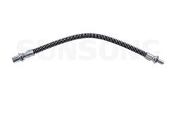 Sunsong Brake Hoses for 1969-1978 CORONA - 2202273