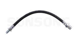 Sunsong Brake Hoses for 1981-1983 STARLET, 1989 VAN - 2202274