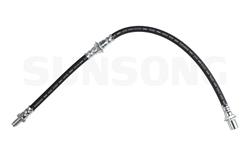 Sunsong Brake Hoses 2202293