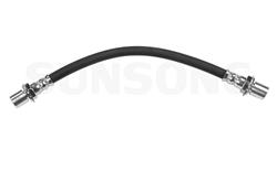 Sunsong Brake Hoses 2202297