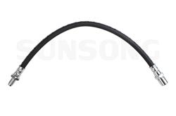 Sunsong Brake Hoses for 1973-1982 CORONA, 1979-1983 PICKUP - 2202329