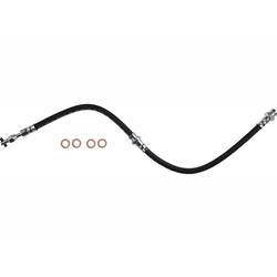 Sunsong Brake Hoses for 1983-1992 626, 1988-1992 MX-6, 1989-1992 PROBE - 2202351