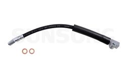 Sunsong Brake Hoses 2202412