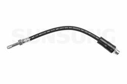 Sunsong Brake Hoses 2202415