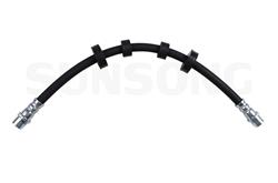 Sunsong Brake Hoses for 1997-2003 EUROVAN - 2202417