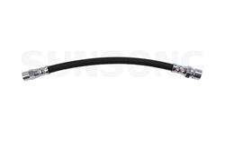 Sunsong Brake Hoses for 1976-1983 911, 1978-1979 930 - 2202472