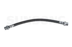 Sunsong Brake Hoses 2202528