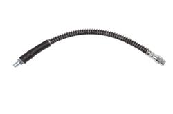 Sunsong Brake Hoses, Individual 2202532