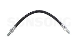 Sunsong Brake Hoses 2202540