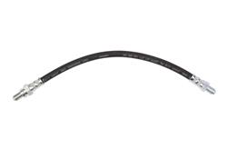 Sunsong Brake Hoses, Individual 2202541